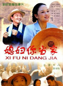 国产精品二区三区免费播放心